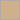 EZ-Poxy Modern Polyurethane Topside Paint